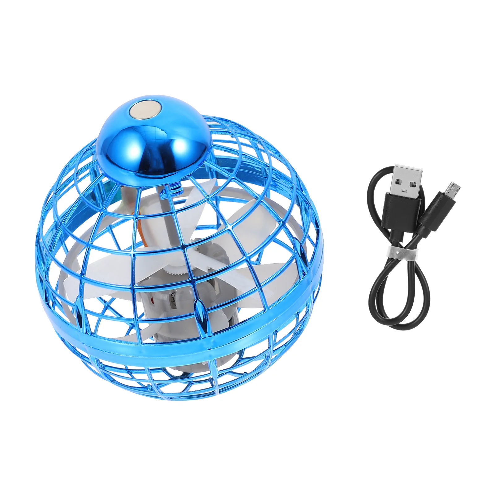 

1 Set Suspension Plaything Safe Suspension Flying Plaything Kids