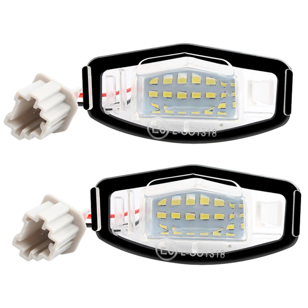 Фотомагнитола для Honda Civic 01-15 Accord 4D 03-17 Odyssey 00-04 Pilot 03-08 Acura MDX RL TSX RDX TL ILX