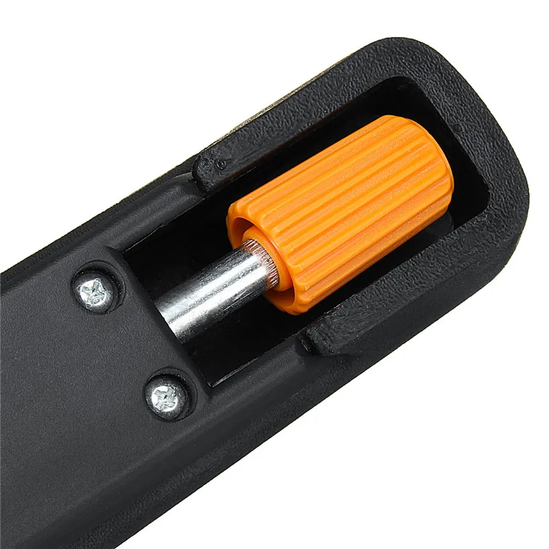 Универсальный автомобильный подлокотник для сиденья RV регулируемый удобный