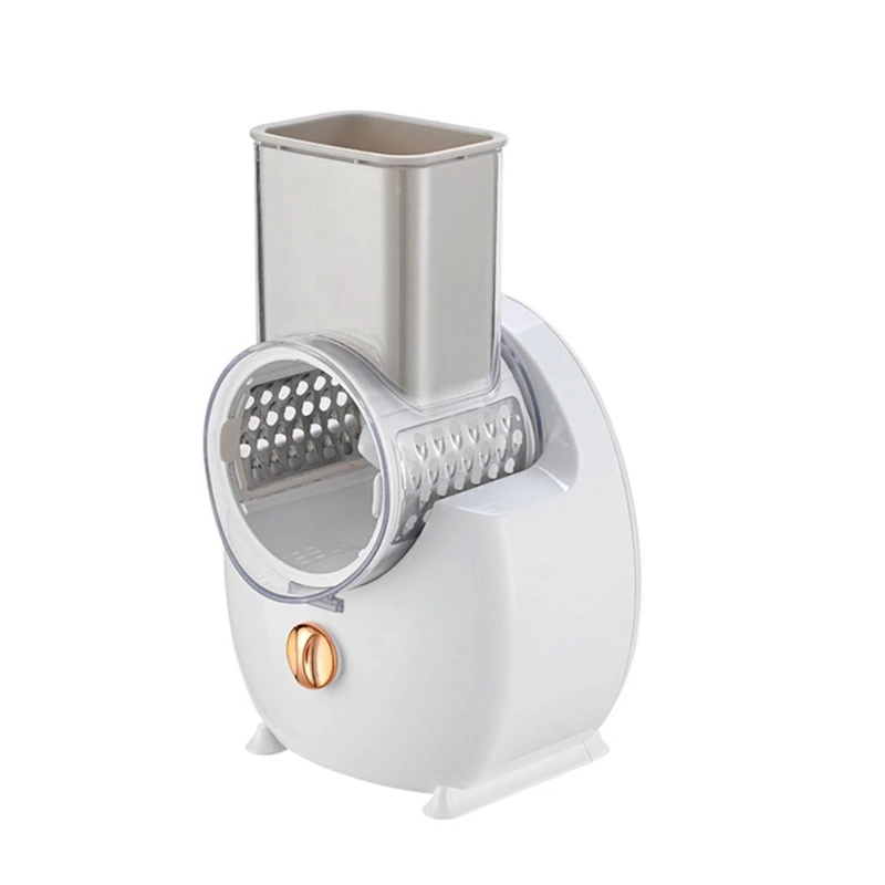 Эффективное устройство для нарезки многофункциональная овощерезка