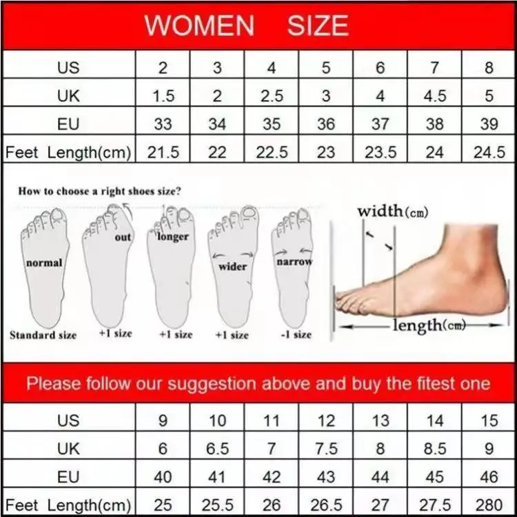 JIEMIAO Summer Women's Breathable Casual Slip-on Sports Shoes Women Sneakers Vulcanized Platform Sole Shoes Great for Ladies