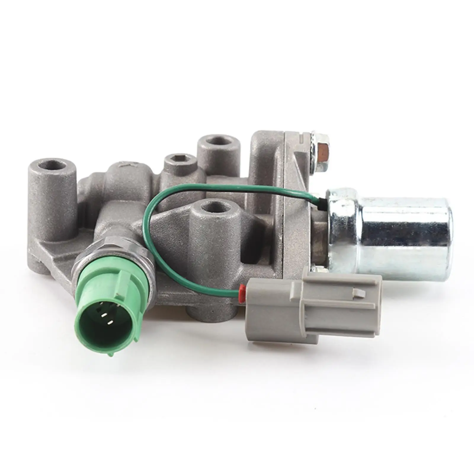 

Solenoid Spool 15810-P2R-A0810P2RA01 1996-2000 Perfect Fitment, directly replacement