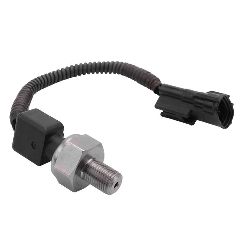 Датчик давления топлива 89458-30010 89458-30011 для Lexus IS250 IS350 GS300 GS350 GS430 GS450H GS460