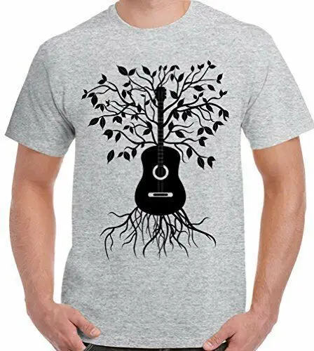 Мужская забавная футболка с длинным или коротким рукавом