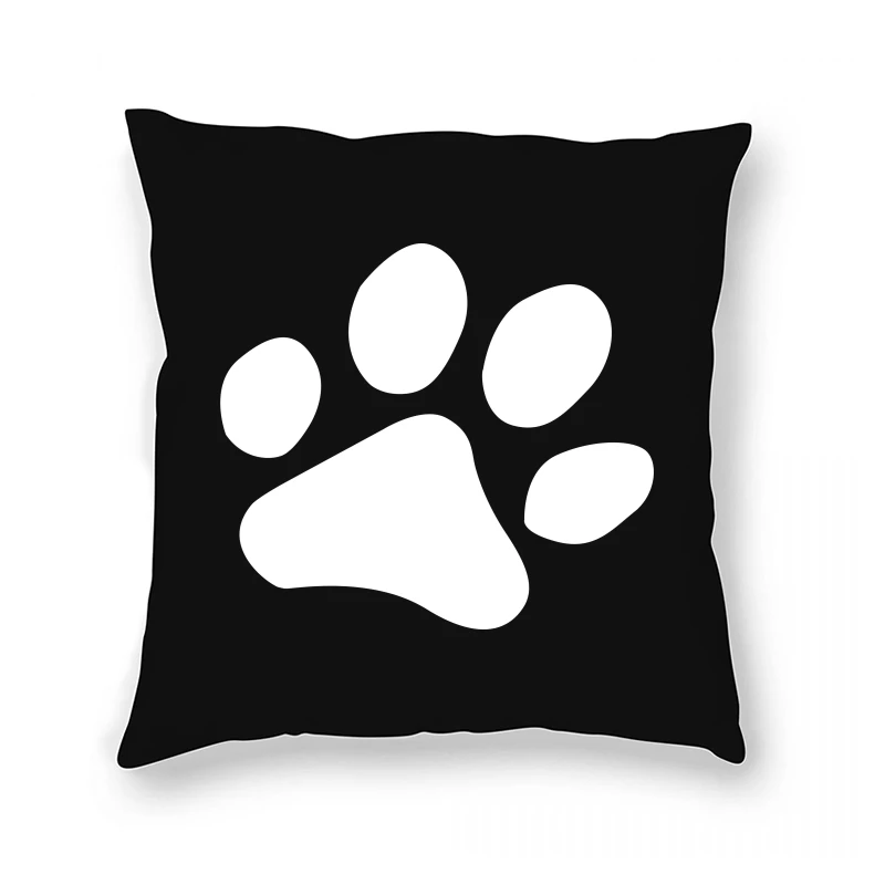 

Модный дышащий чехол-накладка с изображением белых щенков