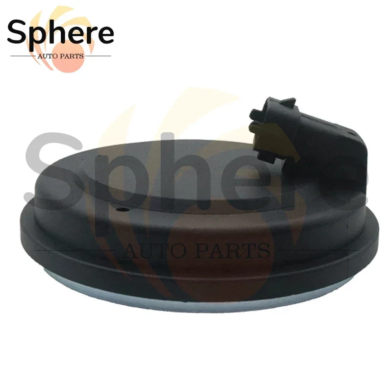 1/5/10 шт. 58980-C5000 58980C5000 Высококачественный датчик скорости заднего ступицы из