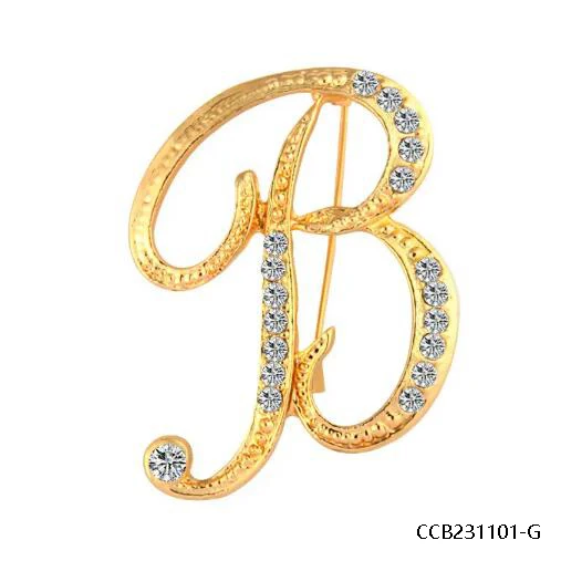 

Дизайнерские серьги-гвоздики, Элегантные Модные женские ювелирные изделия, подарки для девочек, красивые CCB231101