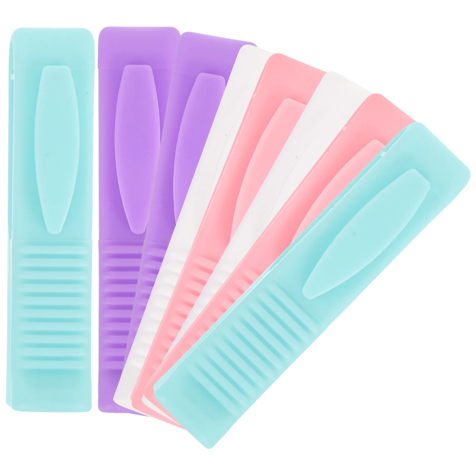 8 шт. открывалка для бутылок водяной ампул режущий инструмент помощник медсестры