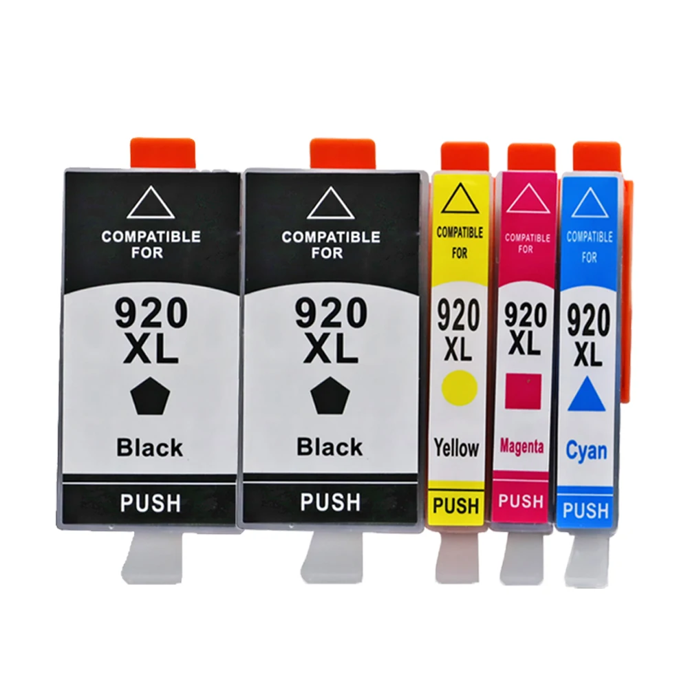 HP OfficeJet 6000 6500a 7000 7500a 