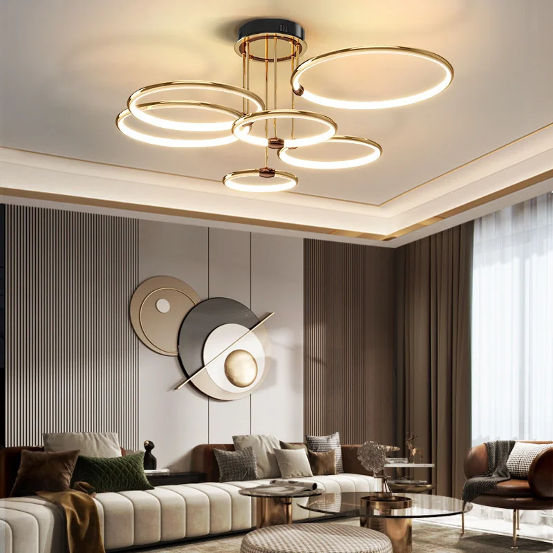 

verlichting plafond bathroom ceilings lamp leaves led ceiling lights stars chandeliers ceiling home lighting led lights for home