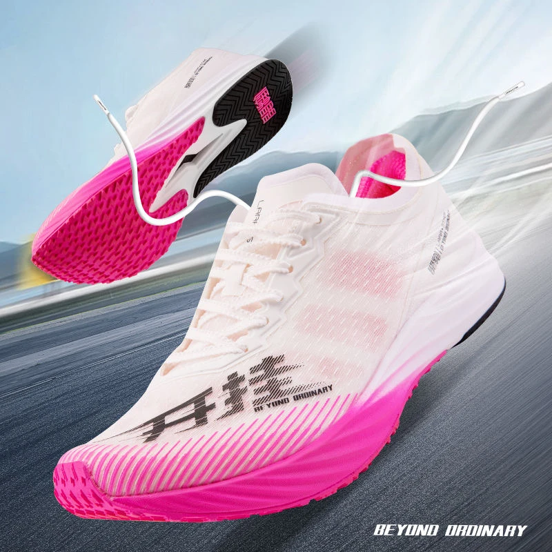 

Супер крутые мужские кроссовки для бега, Нескользящие кроссовки для ходьбы и бега, женские высококачественные кроссовки для спортзала для пар, размер 36-45