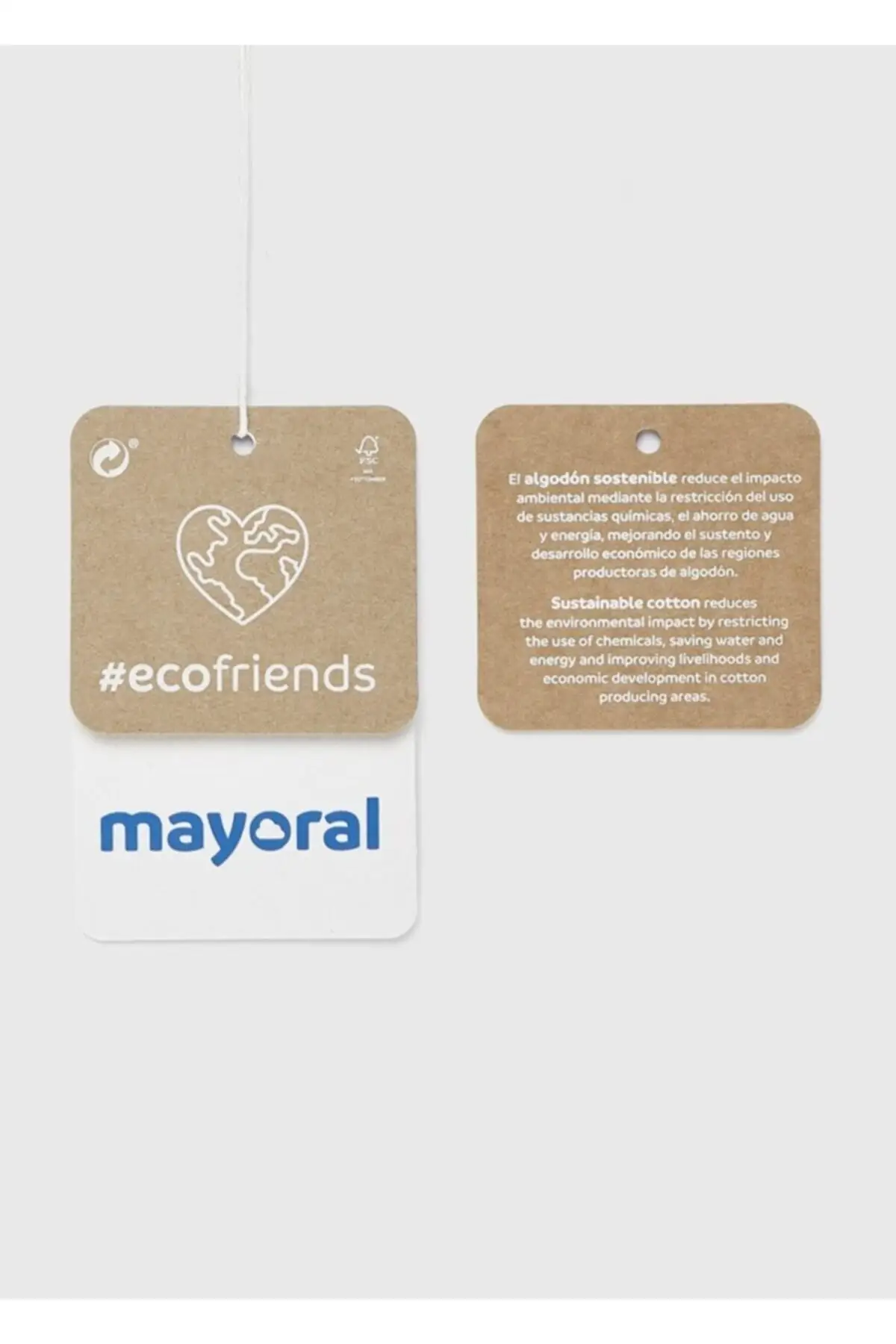 Детские леггинсы с принтом Мишки Тедди для девочек | Мать и ребенок