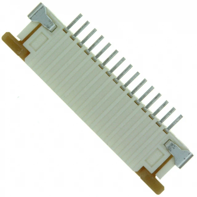 

free shipping52271-1569 522711569 0522711569 MOLEX 10pcs