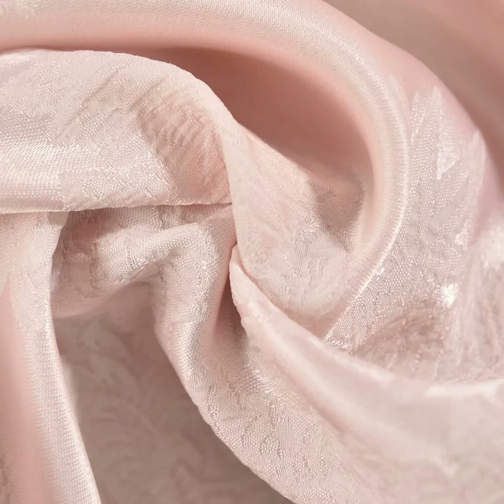 Женская рубашка с бамбуковым узлом PB &amp ZA повседневная универсальная