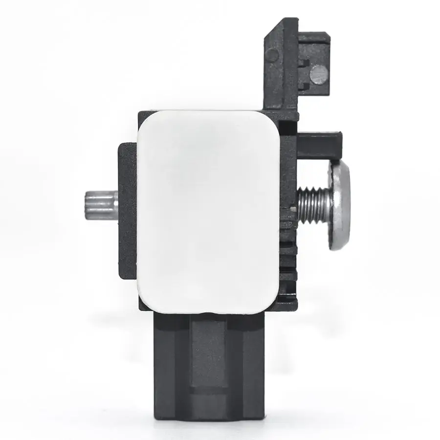 

Crash Sensor 8200529572 For Renlt 2005-2009