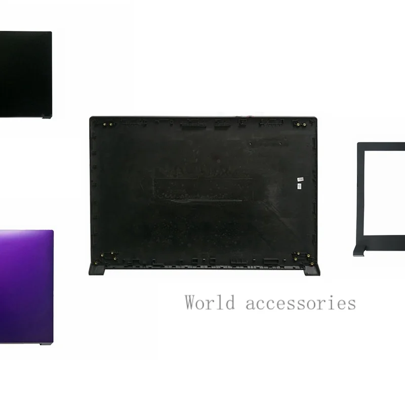 

New For lenovo B50-30 B50-45 B50-70 B50-80 B51-30 B51-80 N50-45 N50-70N 50-80 LCD BACK COVER/LCD Bezel Cover AP14K0006000