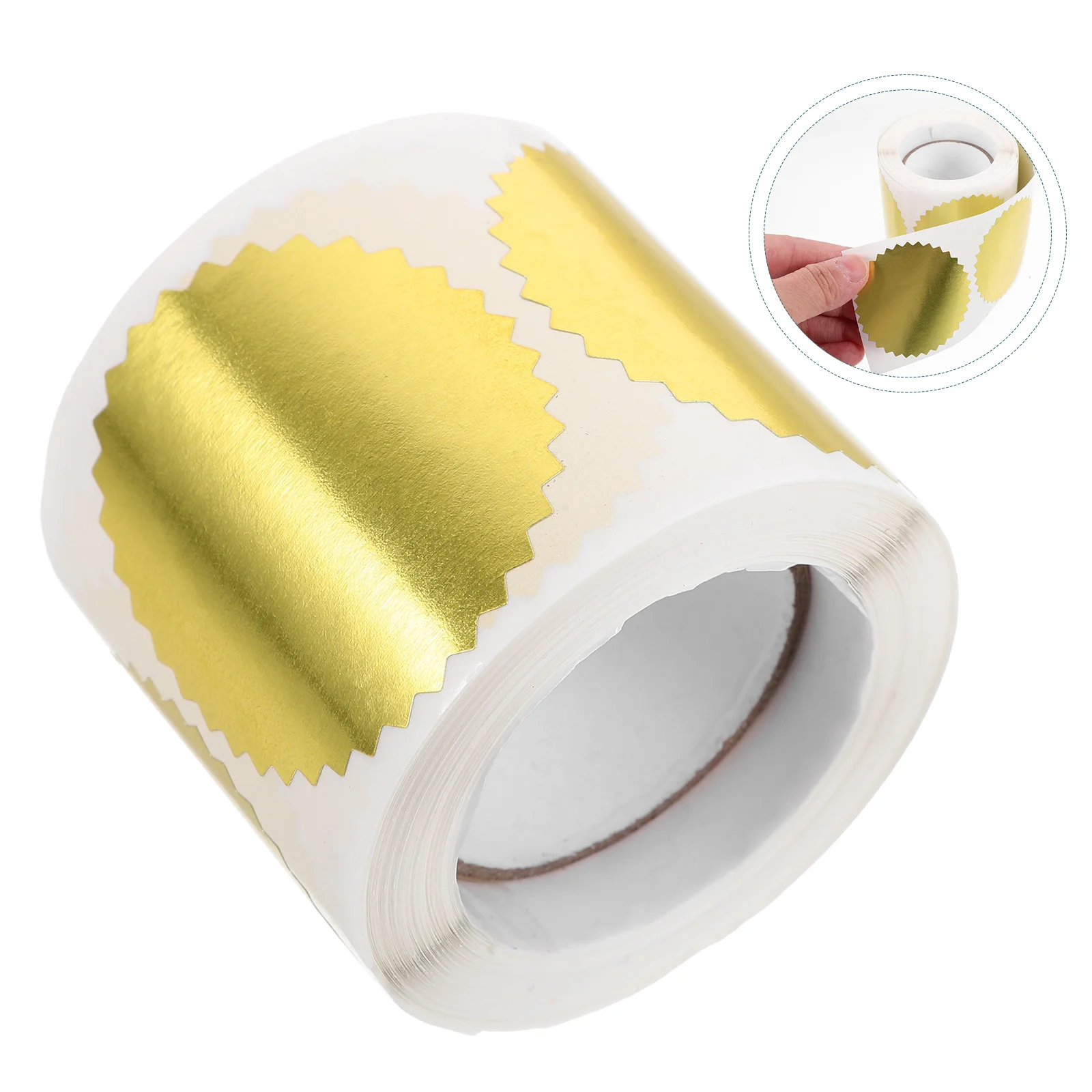 Наклейки-штампы этикетки эмблемы для спортивных мероприятий сертификат диплома