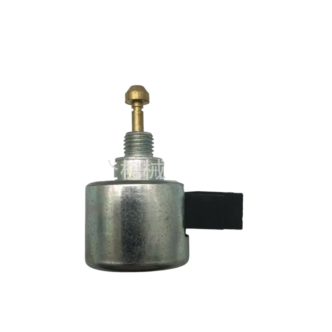 M153069 Φ подходит для Strong Deer 44 48 4 X2 60 647 648r 652b 652M