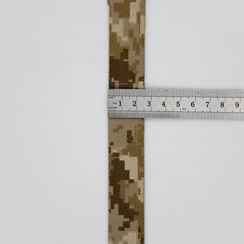 Рисунок 5 - 2,5 см, ширина 1 м