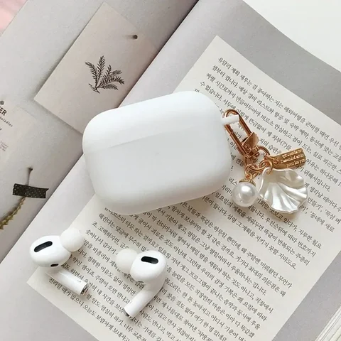 Чехол для Redmi Buds 6 Lite /6 Play/6Active