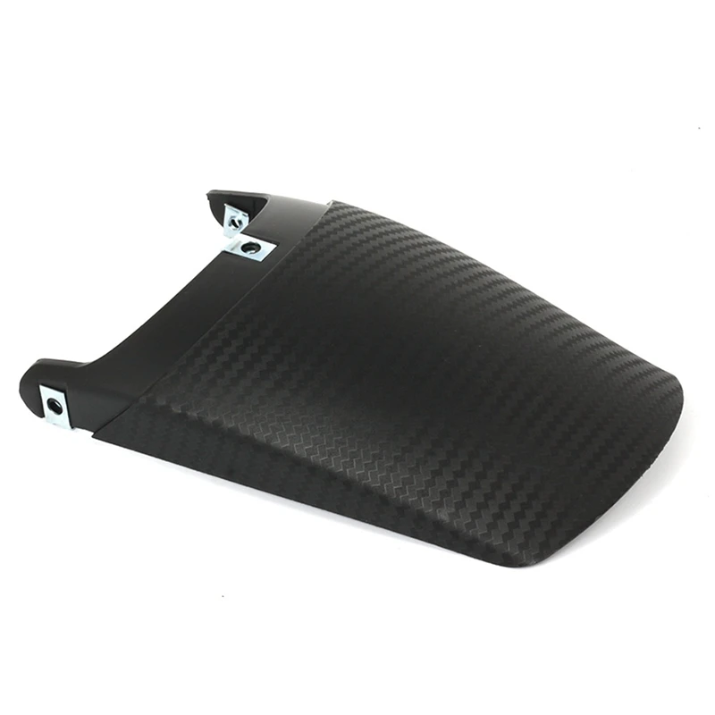 Переднее Брызговики Nmax 155 для Yamaha V1 V2 2020 2021