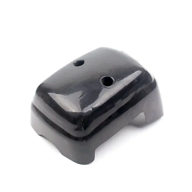 Воздушный фильтр в сборе для ZENOAH KOMATSU G3k G45L BC3410 BC4310 BK3402 BK4302 4310, защитный элемент корпуса, комбо