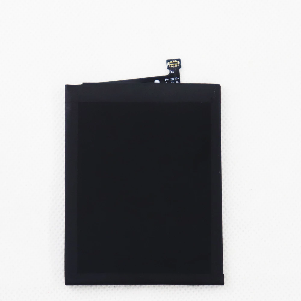 Аккумулятор 2022 мАч BA852 для Meizu X8 мобильный телефон