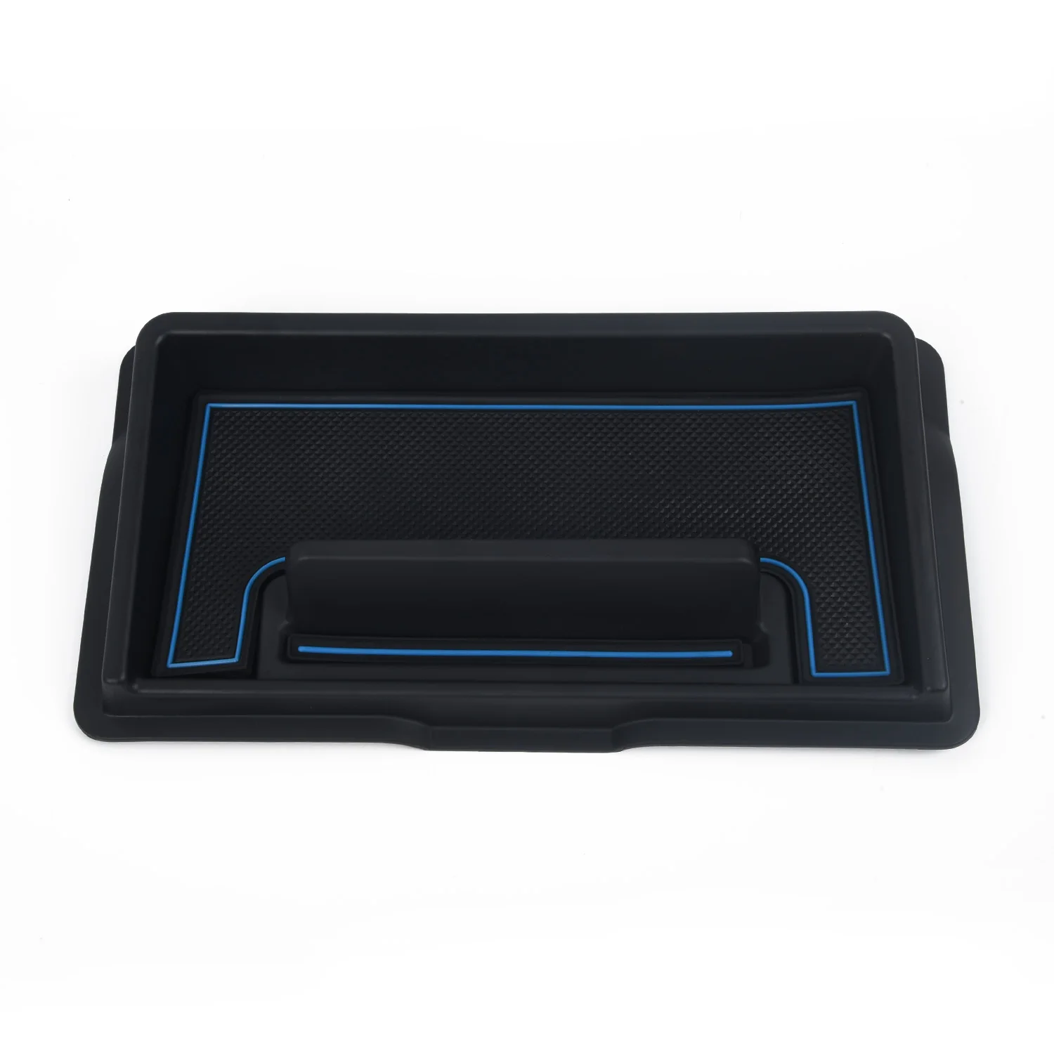 

For Suzuki Jimny 2019 2020 Car Storage Box Wear resistance Accessories Interior Organizer Durable New