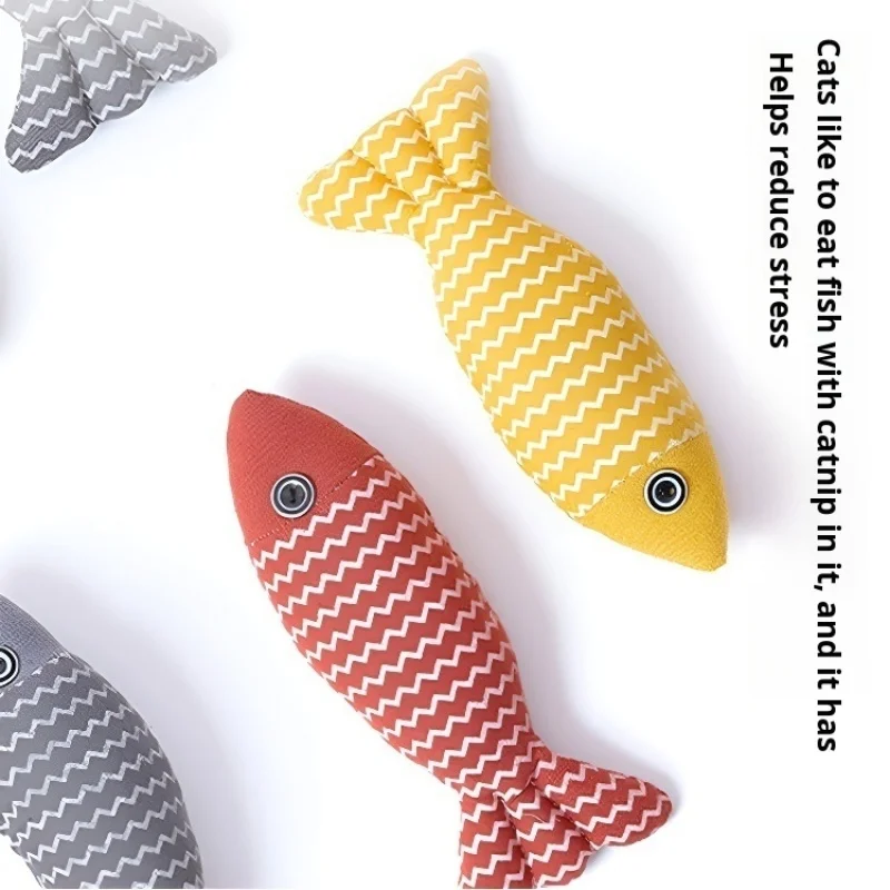 Классический выбор giipet cat thin toy Nekoto-лучший для кошачьих игр