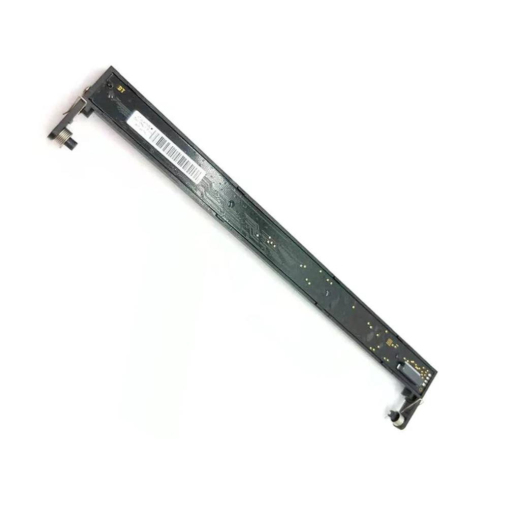 Сканирующая головка TENGYUAN для HP M375 M475