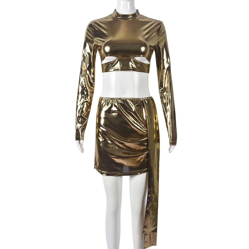 Рисунок 5 - Женский комплект из двух предметов