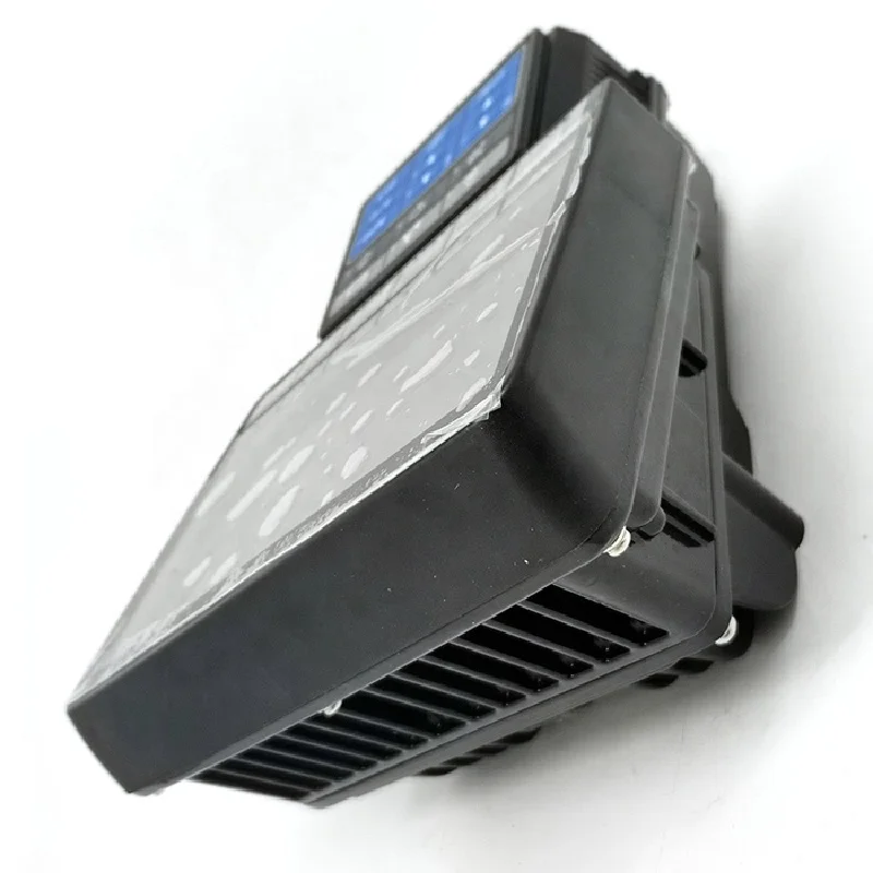 Детали экскаватора ЖК-монитор 7835-34-1002 7835-34-1003 7835-35-1005