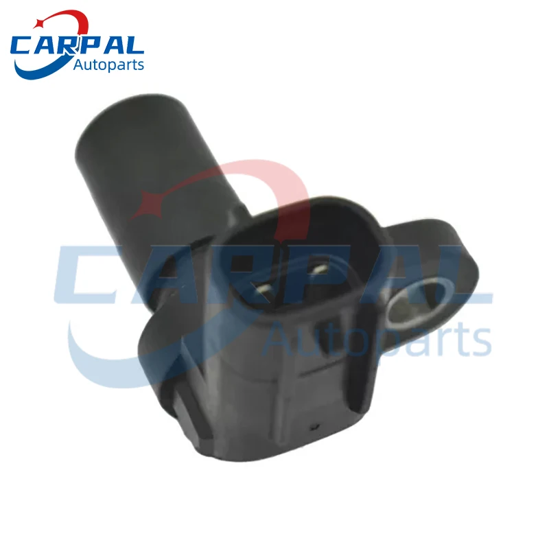 Датчик скорости автоматической коробки передач 89413-0C020 894130 C020 для Toyota Sequoia Tundra Land