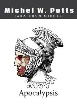

Apocalypsis by Michel Potts- MAGIC TRICKS