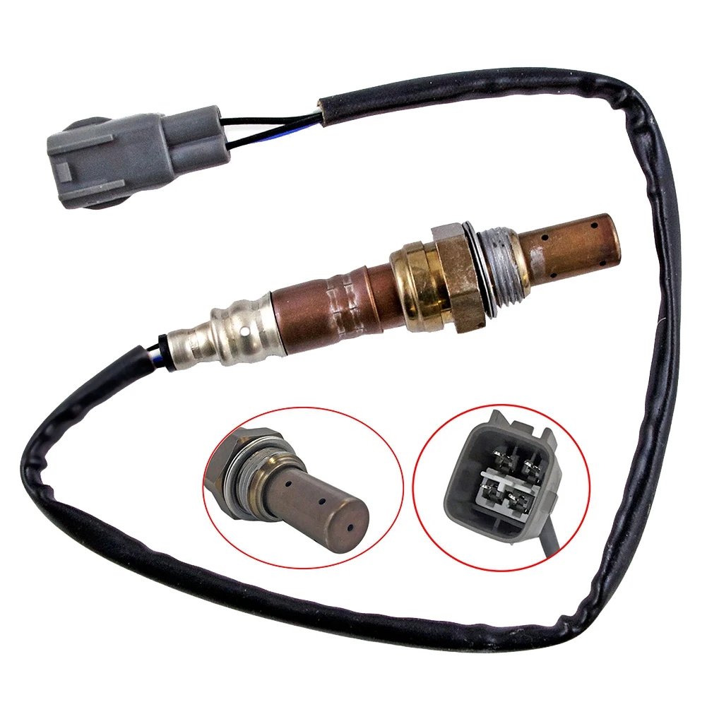 234-9021 Датчик кислорода Upstream O2 соотношения воздуха и топлива для Sienna 3.0L 2000-2004 гг.