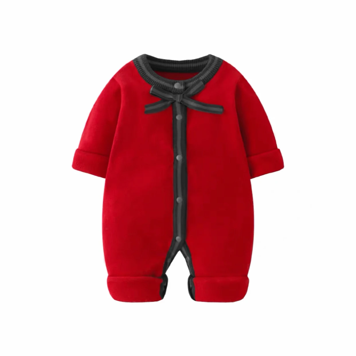 

Женский комбинезон NIGO, повседневный комбинезон с длинным рукавом # nigo32619