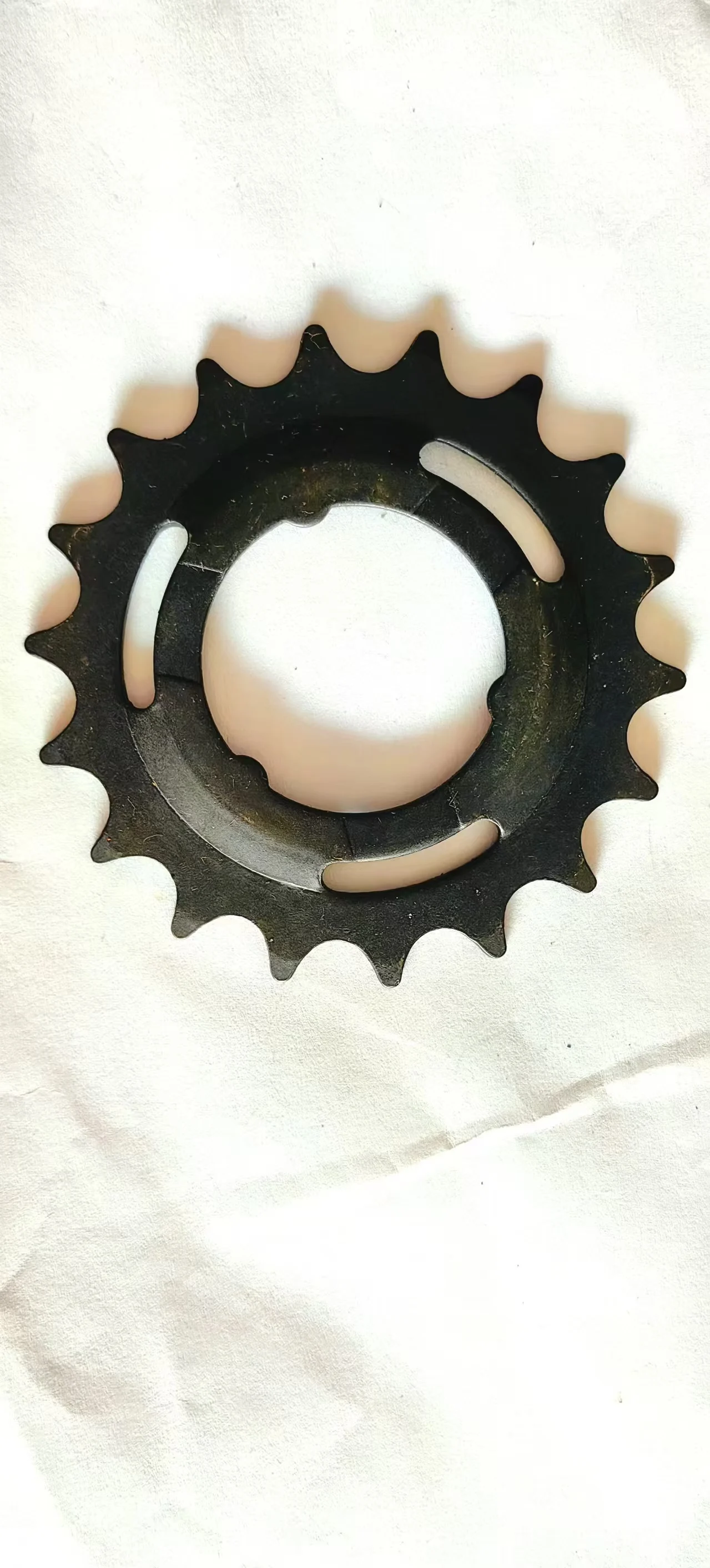Звездочка для велосипеда Shimano Hub 3 Speed 5 speed