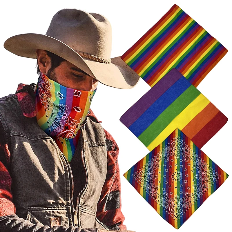 Унисекс, хип-хоп браслет