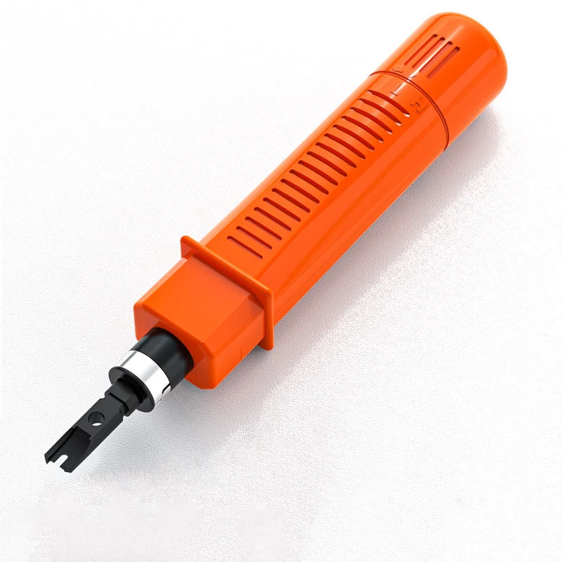 Устройство для зачистки проводов OULLX 314B инструмент телефонных и звонков RJ11 RJ45 -