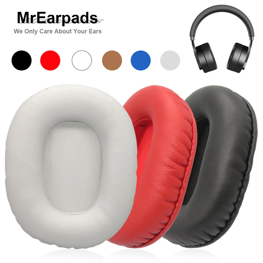 

Recon 50X Earpads For Turtle Beach Recon50X Headphone Ear Pads Earcushion Replacement
