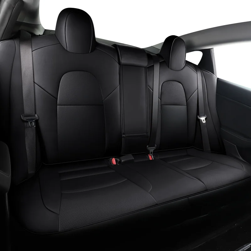 

Роскошные чехлы на автомобильные сиденья на заказ