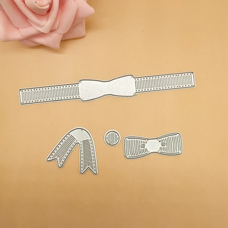 

_ Металлические Вырубные штампы, трафареты для изготовления карт, декоративное тиснение, костюм, бумажные карты, штамп, сделай сам