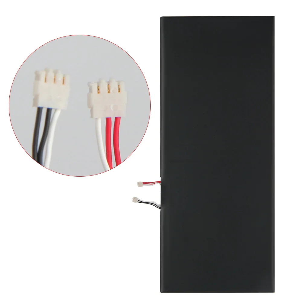 Новый аккумулятор LIS2210ERPX 3 8 В для Sony Xperia Z4 Tablet Ultra SGP712 SGP771 6000 мАч 22 Втч