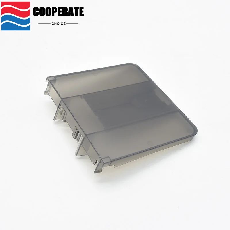 1X RM1-9678-000-000 поддон для бумаги HP M201 M201n M201dw M202 M202n M225 M225dn M225dw M226 M226dn 201dw 225