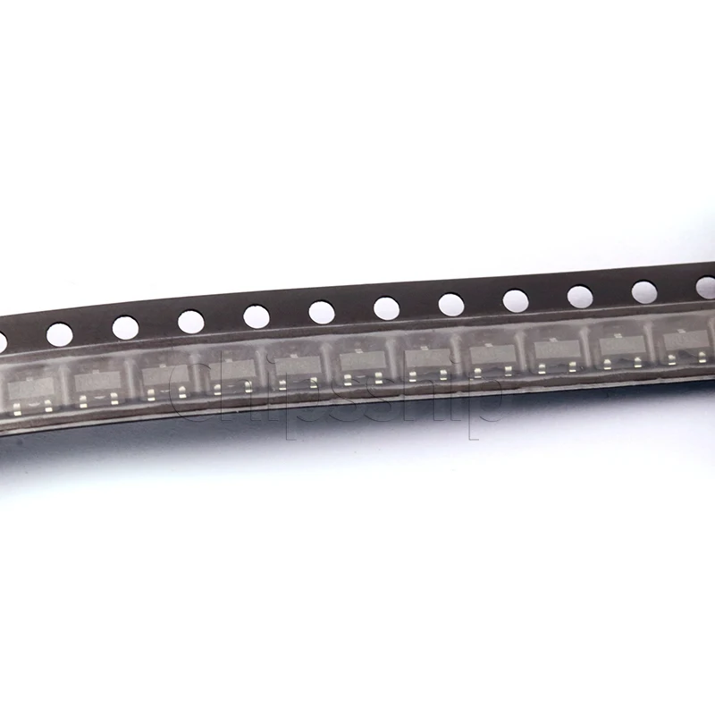 

PESD15VS2UT sot23 patch ESD protection diode(5PCS)