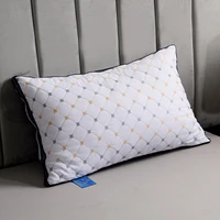 pillow for sleeping for couple comfort buy neck foam sleep cervical for bedroom big decorative pillows for bed for home soft