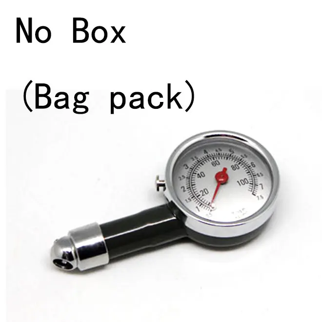 

Высокоточный Мини-цифровой Манометр Для Шин, Автоматический Тестер Давления Воздуха