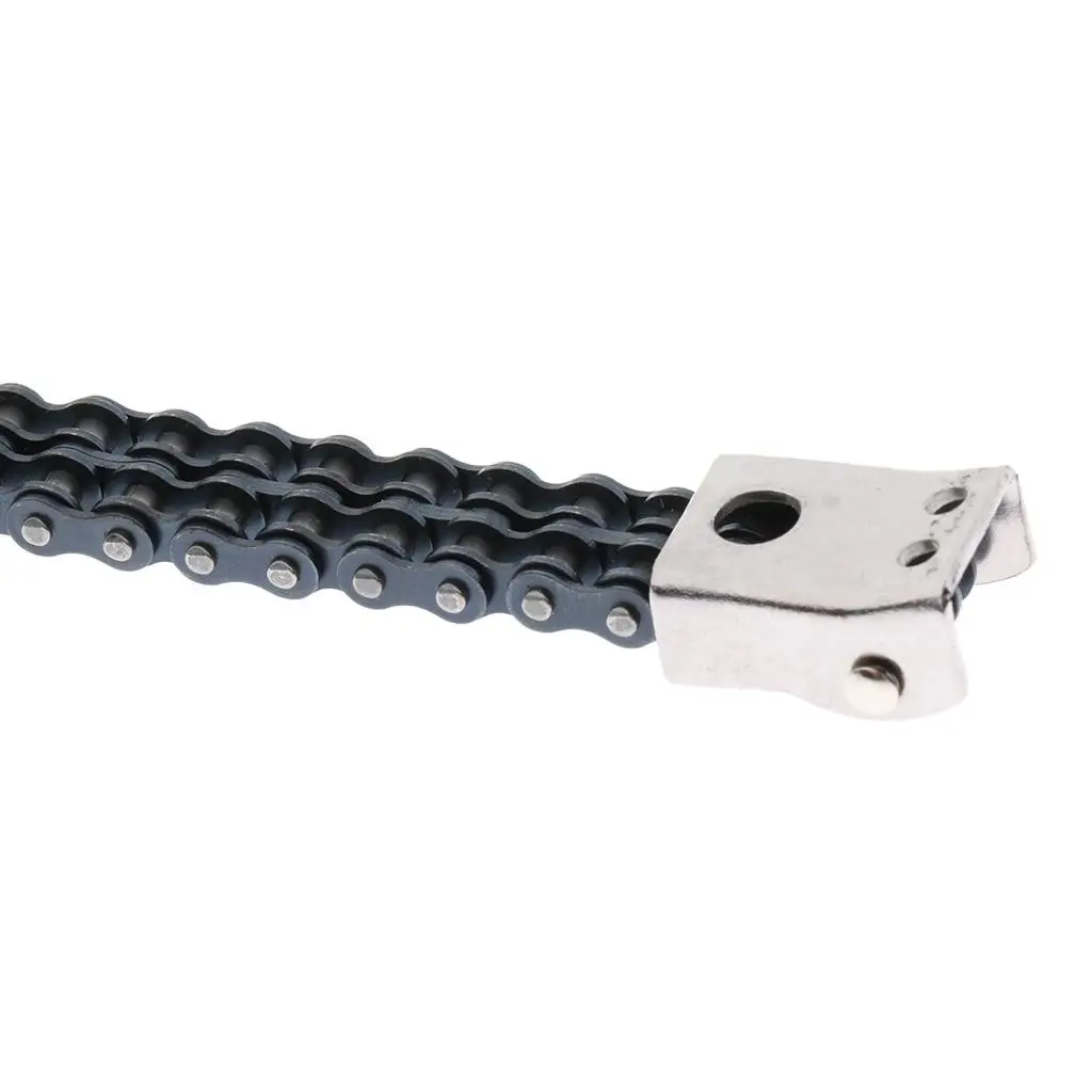 Лучшая металлическая педаль барабана с двойной цепью разъем для барабанной