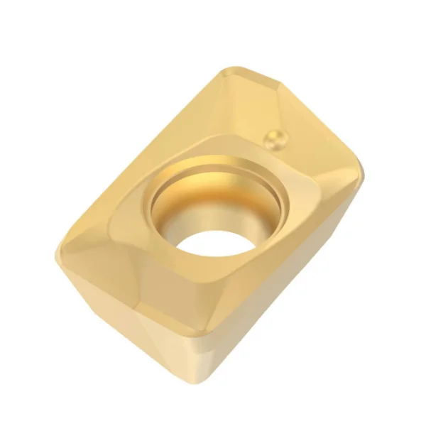 

Фонарь, F40 (R217.69) Вставка