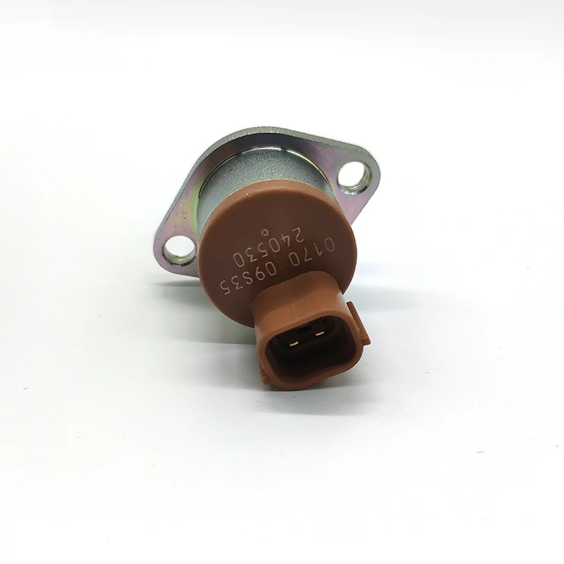 Регулятор топливного насоса 294200-0170 клапан управления всасыванием 2942000170 для Denso HP3